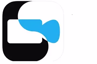 MovieSpirit - Movie Maker Pro App free for iOS and Mac