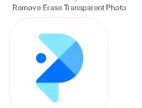 PicWish: Background Eraser App for Android & iOS -Free for 2 Months