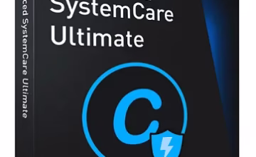 Advanced SystemCare Ultimate 18 Review & Free 6-Month Giveaway