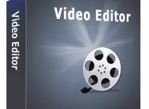 ThunderSoft Video Editor Free License- Makes video editing a breeze