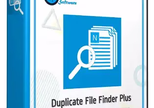 TriSun Duplicate File Finder Plus Free License [Windows]