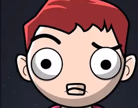 Ava Maker is a free Online Avatar and NFT maker