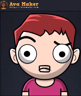 Ava Maker is a free Online Avatar and NFT maker