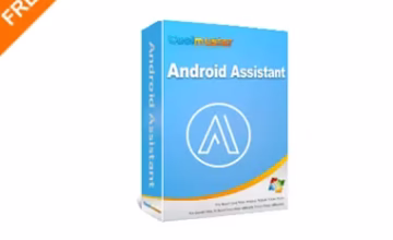 Coolmuster Android Assistant Free 1 Year License worth $39