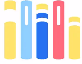 Epubor Reader for Windows: Free one-year subscription