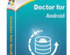 MobiKin Doctor for Android Free License [Windows]