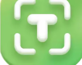 PDNob Image Translator Free License- OCR App