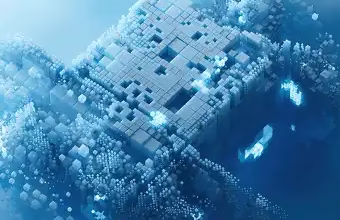 Download all 23 Windows 365 wallpapers for Windows 11