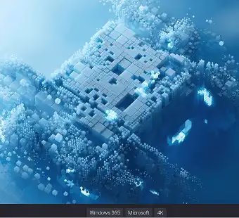 Download all 23 Windows 365 wallpapers for Windows 11