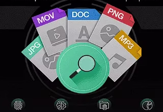 Abelssoft FileFusion 2026 Full Version for Free -Duplicate files Manager