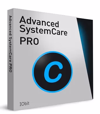 Advanced SystemCare 19 Pro Free Giveaway–Supercharge Your PC & Privacy!