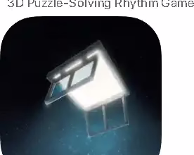 Deemo & DEEMO-Reborn- Rhythm games free for iOS devices.