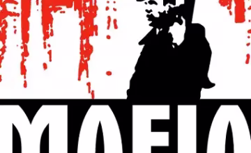 Get the Original Mafia PC Game for Free for a Limited Time Only!