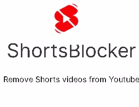 YouTube Shorts -How to hide them on a Desktop browser