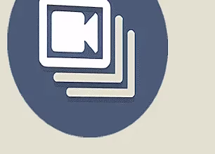 Vovsoft Video to Photos FullVersion is available for Free