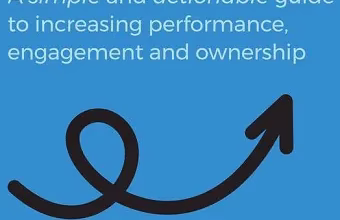 Emotional Intelligence eBook Worth $12 Free for a Limited Time