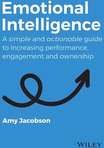 Emotional Intelligence eBook Worth $12 Free for a Limited Time