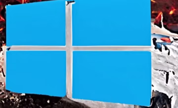 How to improve gaming performance in Windows 11