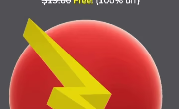 Vovsoft Math Practice Free 1 year License Worth $19[Windows]