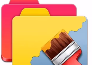 DR. FOLDER Full Version License for Free-Customize Folder Icon & Color