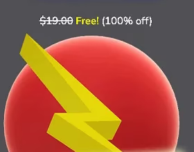 Vovsoft Read Mode Free for 1 Year-Reading mode for PC