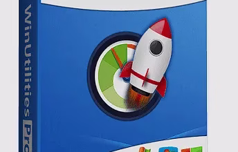 WinUtilities Pro (v15.85) for Free: Optimize and Speed Up Your PC