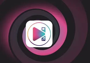 VSDC Video Editor for iOS Free 1-year License