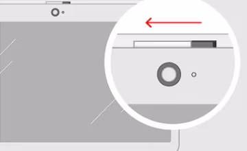 How to Turn on Windows 11's Stealth Camera Warning Feature