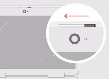 How to Turn on Windows 11's Stealth Camera Warning Feature