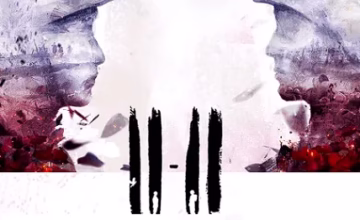 11-11: Memories Retold Game Giveaway -Free Steam Key up for grabs