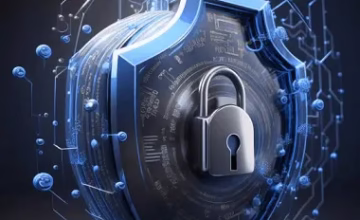 Genie Timeline Home 10 Free License - Backup suite for Windows