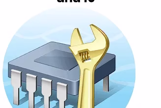 RAM Idle is a free, smart Windows app for managing Memory