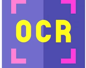 VOVSOFT OCR Reader Full Version for Free[Windows]