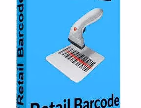 Vovsoft Retail Barcode Free 1 Year License 2026: Best Free POS Software for Small Business