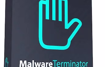 Abelssoft MalwareTerminator 2024 Full Version for Free