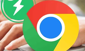 Energy Saver and Memory Saver modes Now Available in Google Chrome