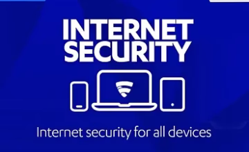 F-Secure Internet Security 2024 Giveaway: Free 6-Month Subscription