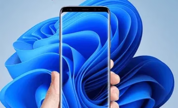 Tiny11 Brings Windows 11 to ARM64 Devices: Download Now