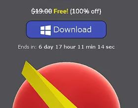 Vovsoft Convert Video to Audio Free License: Rips audio from Videos
