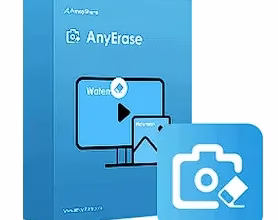 AnyErase Pro Free for 6 Months: Say Goodbye to Unwanted Objects and Watermarks