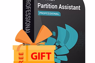 AOMEI Partition Assistant Pro 10.10 Review 2026: Free License + Best Features