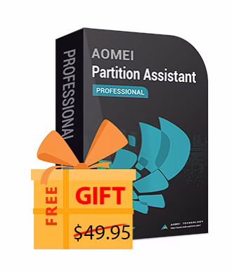 AOMEI Partition Assistant Pro 10.10 Review 2026: Free License + Best Features