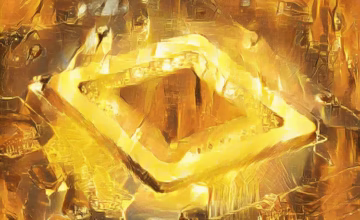 AveTemp: Free App Monitors your CPU Temperature in Real-time