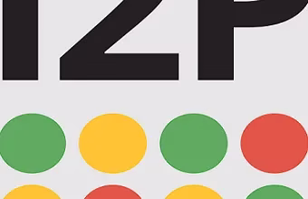 I2P: A Secure and Free Alternative to Tor for Anonymous Browsing