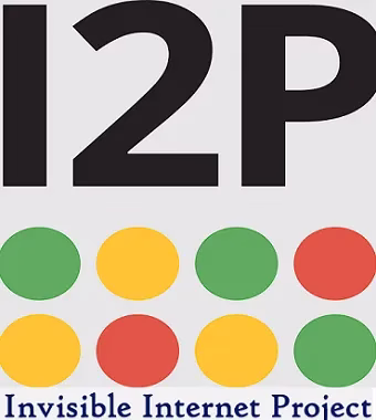 I2P: A Secure and Free Alternative to Tor for Anonymous Browsing