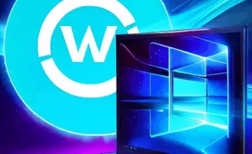 Oofhours Media Tool: The Best Way to Download Windows 10 and 11 ISOs