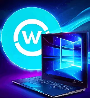 Oofhours Media Tool: The Best Way to Download Windows 10 and 11 ISOs