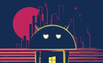 BloatyNosy:  Speed Up and De-clutter Your Windows 11