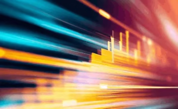 How to Test Your Internet Speed with Cloudflare Speed Test