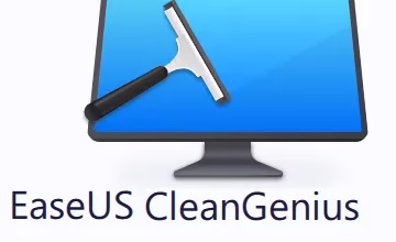EaseUS CleanGenius: The Free PC Cleaner You Need